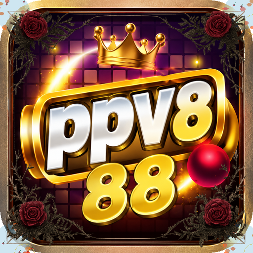 ppv88 — mitra unggulan