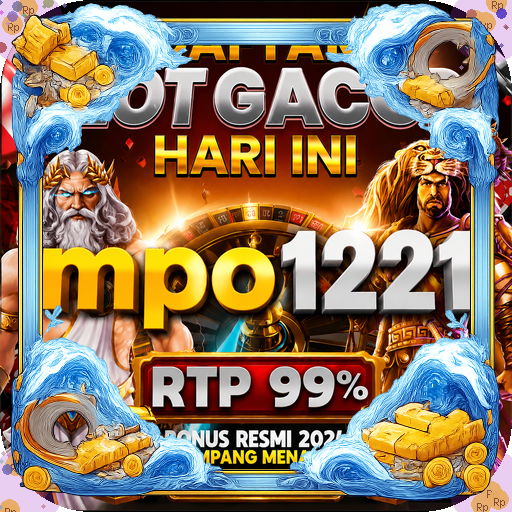 mpo1221 — mitra unggulan