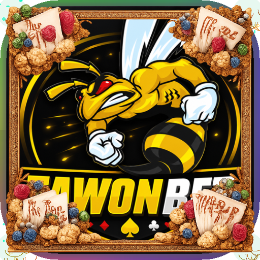 tawonbet — galeri pratinjau - APK Resmi