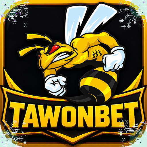 tawonbet — galeri pratinjau Resmi APK