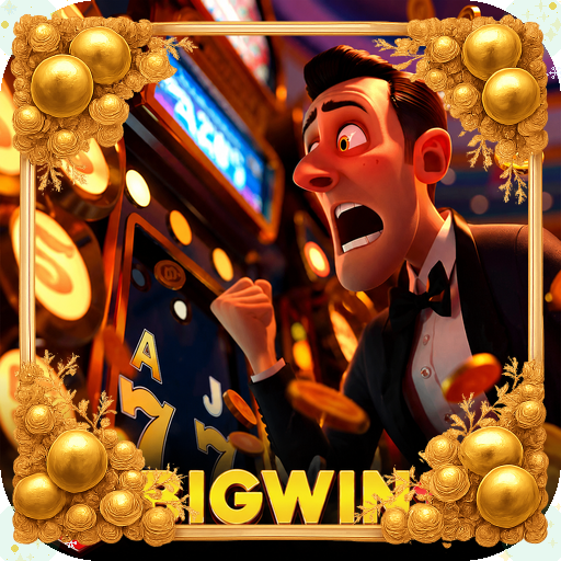 bigwin189 — mitra unggulan
